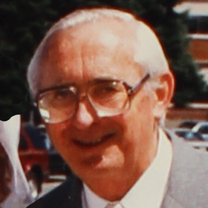 Hildenbrand Halo (Charles Hildenbrand)